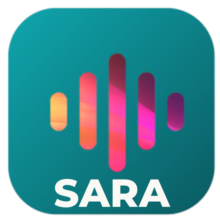 SARA Spokane AI Receptionst Automation